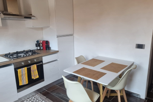 Appartamentino al mare