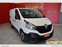 renault-trafic-t27-dci120-pc-tn-furgone-ice