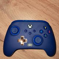 controller xbox