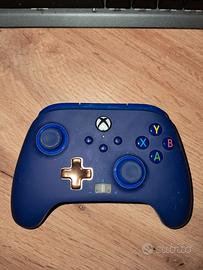 controller xbox