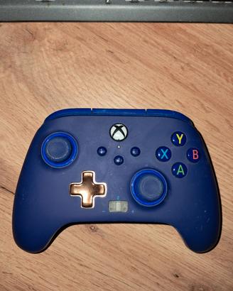 controller xbox