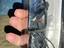 Immagine 2