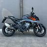 ktm-990-duke-abs