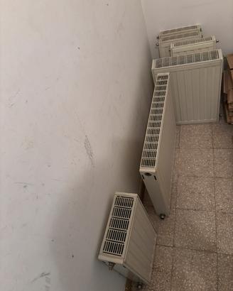 Termosifoni