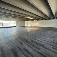 NEGOZIO A CAMPAGNA LUPIA