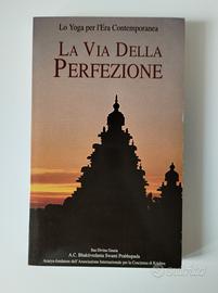 La via della perfezione 
