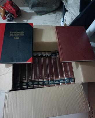 enciclopedia e 12