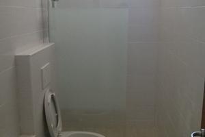 Fronte mare app. nuovo da 4 a 10 posti da oggi