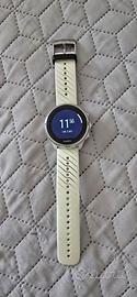 orologio Suunto 9 