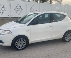 LANCIA Ypsilon 1.2 gpl tel 3923439561