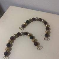 manici borsa vintage