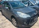 citroen-c3-per-ricambi-usati