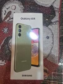 galaxy a12