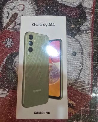 galaxy a12