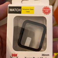 Cover apple watch 38mm