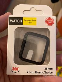Cover apple watch 38mm