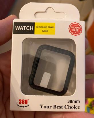 Cover apple watch 38mm