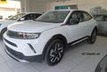 Opel Mokka Elegance 1.2 Turbo (100 cv)