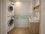 Immagine 28