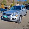 kia-sportage-2-0-4x4-gpl-active-ecosuv-modena