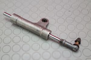 AMMORTIZZATORE STERZO SUZUKI GSXR 1000 2006 2005 G