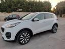 kia-sportage-1-7-crdi-2wd-cool-gt-line