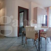 Appartamento Quartucciu [Cod. rif 3292257ARG]