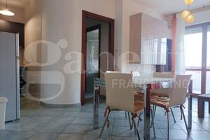 Appartamento Quartucciu [Cod. rif 3292257ARG]