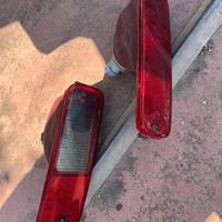 Fari posteriori Fiat Barchetta