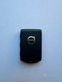 Smart Key originale Volvo