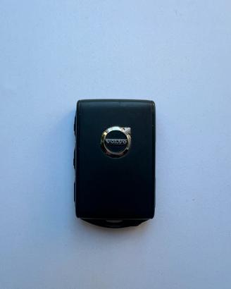 Smart Key originale Volvo