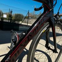 Olympia Ikon Tg.M-54