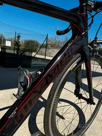 Olympia Ikon Tg.M-54