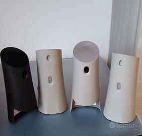 Profumatore automatico air wick