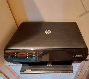 stampante hp multifunzione 