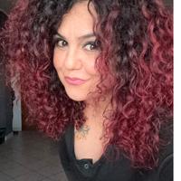 Governante, lavanderia