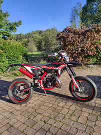 Vendita Moto Beta 50