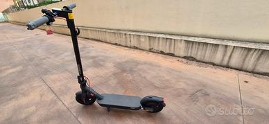 Monopattino Elettrico Xiaomi 