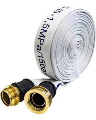 MANICHETTA UNI 45 