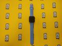 apple-watch-7-45mm-gps-azzurro