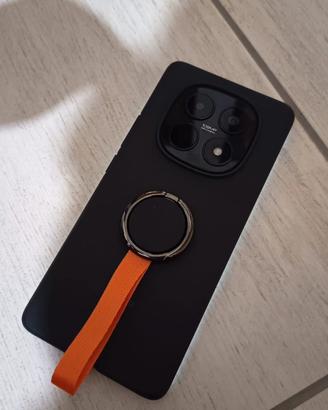 Redmi note 15 5G 