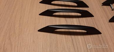 Nuove manigliette per mobili a metà prezzo.