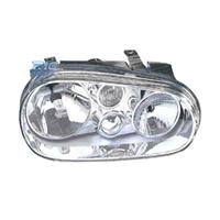 FANALE DESTRO PER VOLKSWAGEN VW GOLF IV 97-03