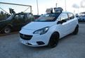 Opel Corsa 1.3 CDTI OK NEOPATENTATI!!! 2016