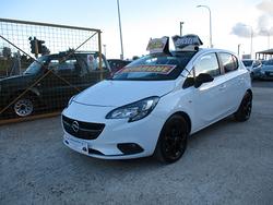 Opel Corsa 1.3 CDTI OK NEOPATENTATI!!! 2016