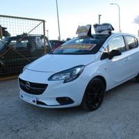 Opel Corsa 1.3 CDTI OK NEOPATENTATI!!! 2016