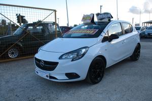 Opel Corsa 1.3 CDTI OK NEOPATENTATI!!! 2016
