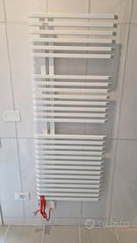 Radiatore elettrico IRSAP NUOVO