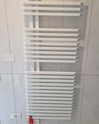 Radiatore elettrico IRSAP NUOVO