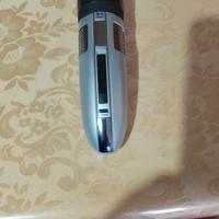 taglia capelli e barba 